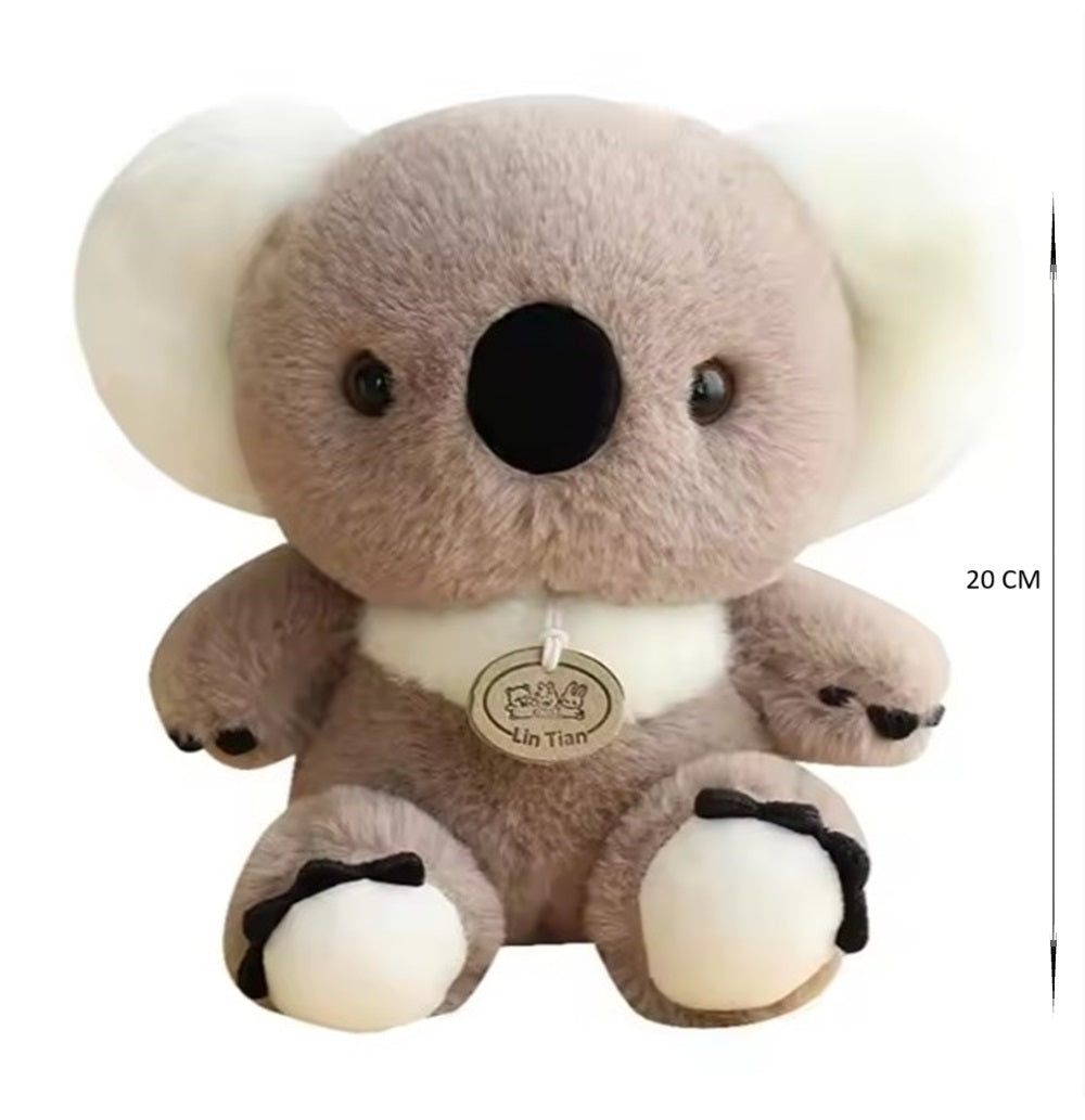 cute-koala-soft-toy-for-gifting