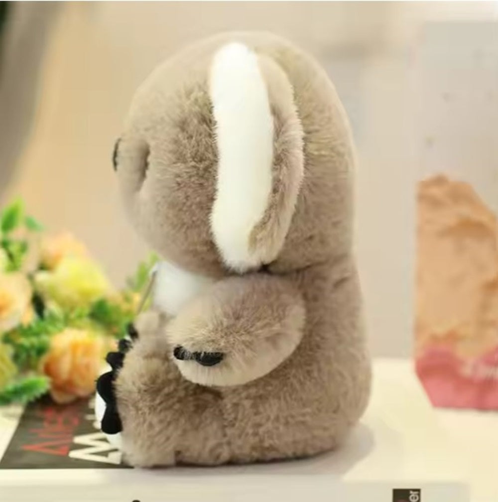 koala-soft-toy-for-kids-bedroom-decor