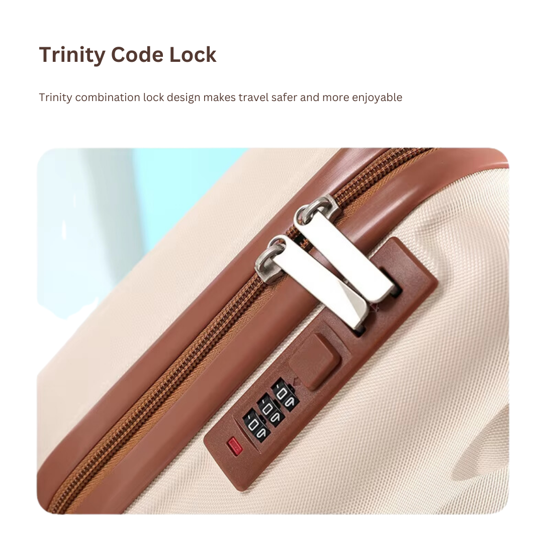 Cute Kids’ Carry-On Travel Bag – Perfect for Toys, Snacks & Essentials!
