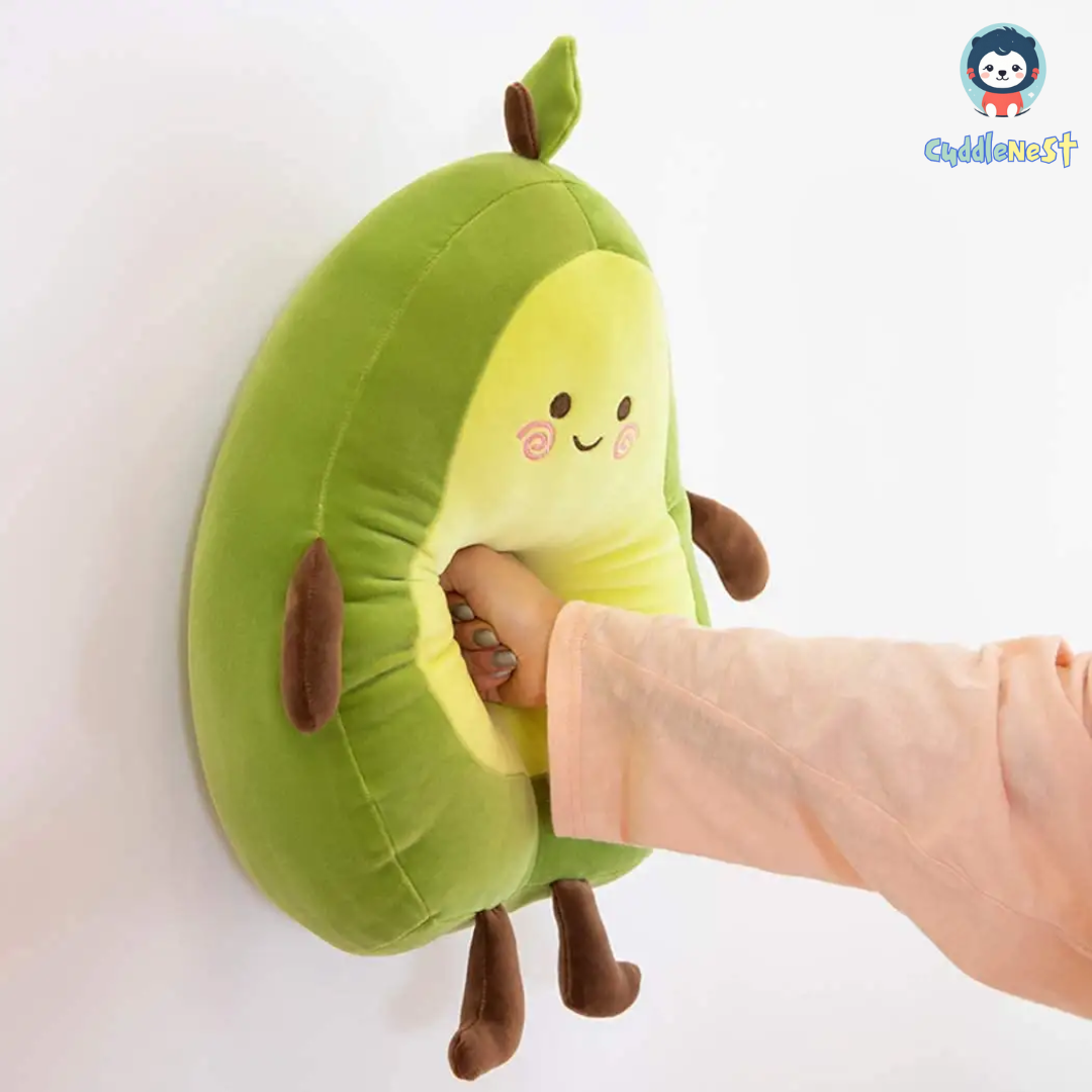 plush toys for kids