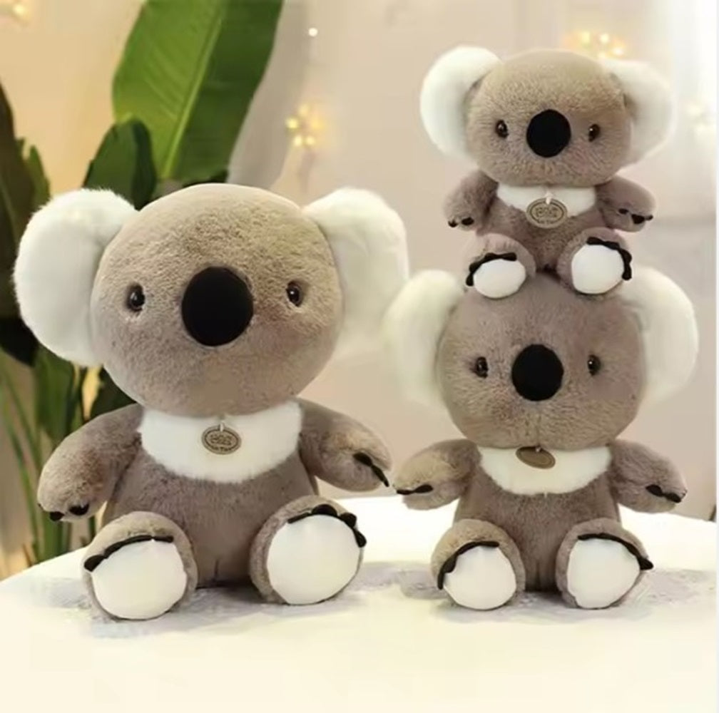 plush-koala-bear-soft-toy-20cm